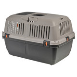 Dog Pet Carrier Transporter Cage
