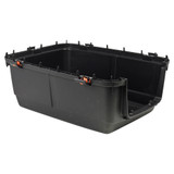 Dog Pet Carrier Transporter Cage