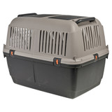 Dog Pet Carrier Transporter Cage