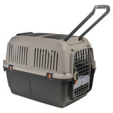 Dog Pet Carrier Transporter Cage