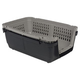 Dog Pet Carrier Transporter Cage