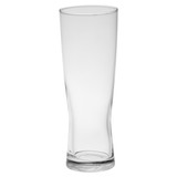 Lav Malta Beer Glasses 360ml