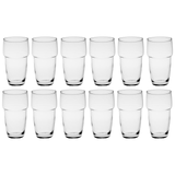 LAV Galata Stackable Glass Tumblers