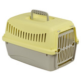 Pet Travel Carrier