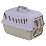 Pet Travel Carrier