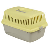 Pet Travel Carrier