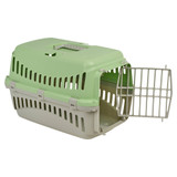 Pet Travel Carrier