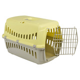 Pet Travel Carrier