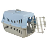 Pet Travel Carrier