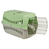 Pet Travel Carrier