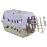 Pet Travel Carrier