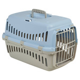 Pet Travel Carrier