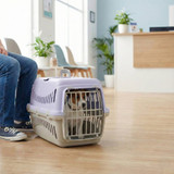 Pet Travel Carrier