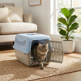 Pet Travel Carrier