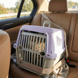 Pet Travel Carrier
