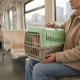 Pet Travel Carrier