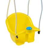 Toddler Garden Swing Seat