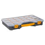 Mano Tool Organiser Storage Box