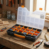 Mano Tool Organiser Storage Box