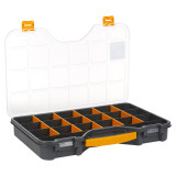 Mano Tool Organiser Storage Box