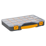 Mano Tool Organiser Storage Box