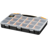 Mano Tool Organiser Storage Box