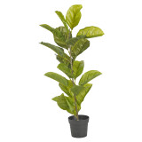 58/60cm Artificial Plant in Pot