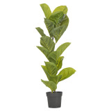 58/60cm Artificial Plant in Pot