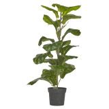 58/60cm Artificial Plant in Pot