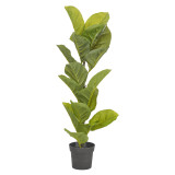 58/60cm Artificial Plant in Pot