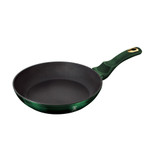 Berlinger Haus 3 Pc Emerald Aluminium Frying Pan