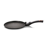 Berlinger Haus 25cm Black Rose Metallic Line Pancake Pan