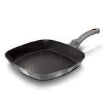 Berlinger Haus 28cm Square Moonlight Grill Frying Pan