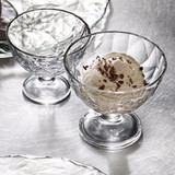 Bormioli Rocco Diamond 36cl Dessert Glasses Sets