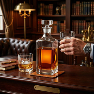 800ml