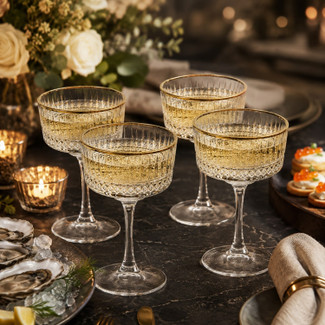Set of 4