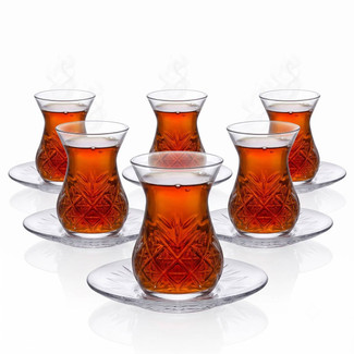 Set of 6