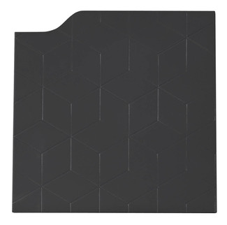 Geometric Set of 2