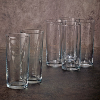 200ml