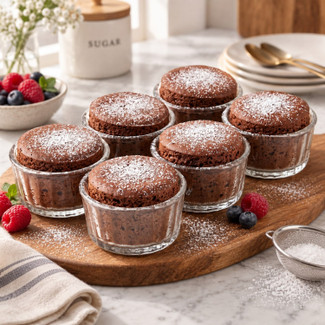 Set of 6