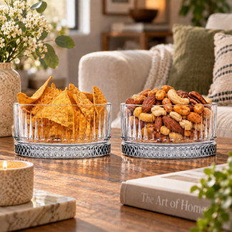 Set of 2