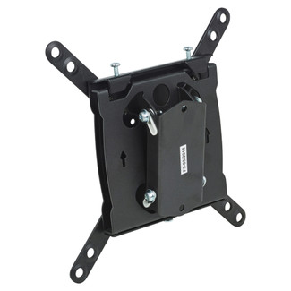 TV Mount for 39" TVs