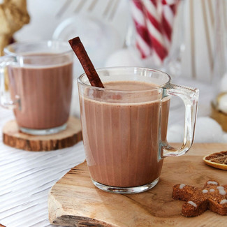 Set Of 6 Luminarc Glass Coffee Mug 320ml Set Of 6 Luminarc Glass Coffee Mug 320ml