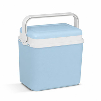 Light Blue Standard