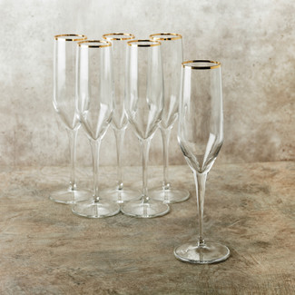 Set of 6 Set of 6