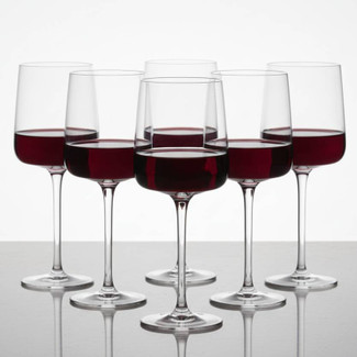 Set of 6