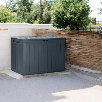 Anthracite