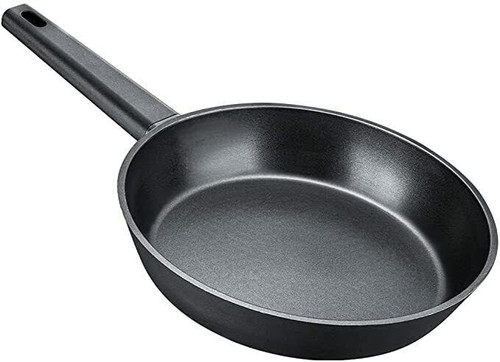28cm Aluminium Cast Non-Stick Frying Pan