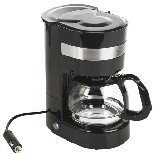 0.65L 24V Coffee Machine Maker Kettle