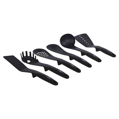 6Pc Blaumann Kitchen Tool Set